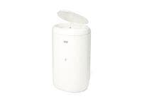 TORK B3 564000 Waste Bin 5L