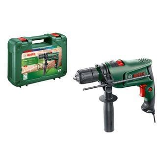 Bosch EasyImpact 630