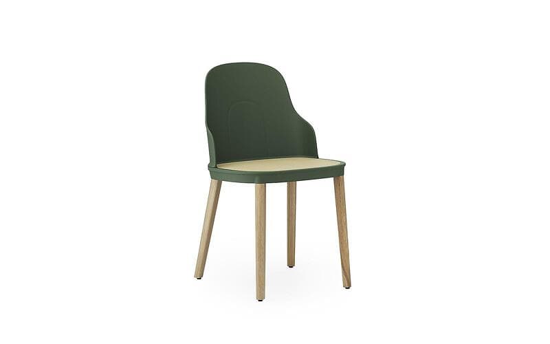 Normann Copenhagen Allez Stol