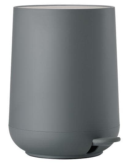 Zone Denmark Nova Pedal Bin 5L