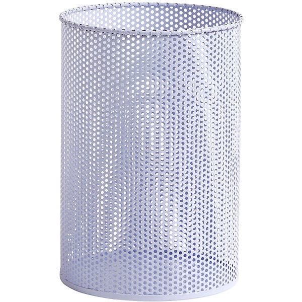 Hay Perforated M Bin