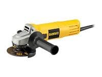 Dewalt DWE4117