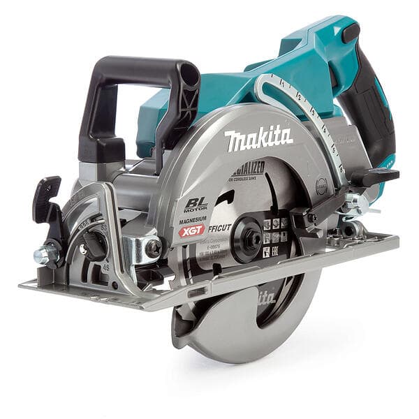 Makita RS001GZ (Uden Batteri)