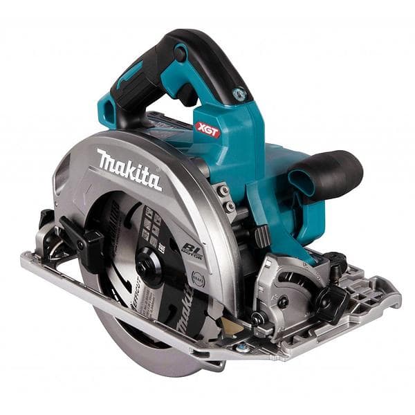 Makita XGT HS004GM201 (2x4.0Ah)