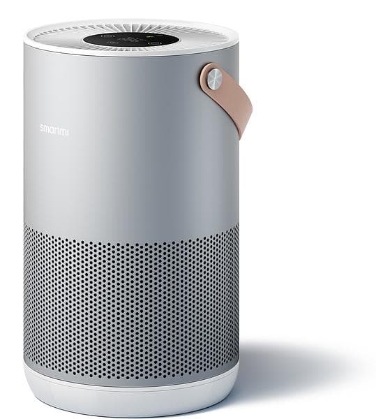 Smartmi Air Purifier P1