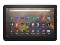 Amazon Fire HD 10 32GB (11th Generation)