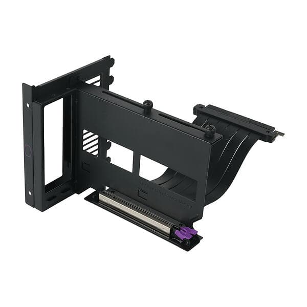 Cooler Master MCA-U000R-KFVK01