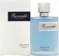 Façonnable Regatta Intense edt 90ml