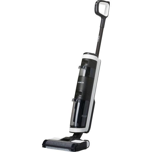 Tineco Floor One S3 Cordless