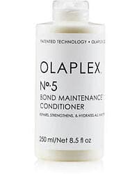 Olaplex No5 Bond Maintenance Conditioner 100ml