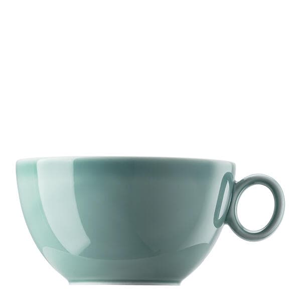 Rosenthal Loft Colors Kop 34cl