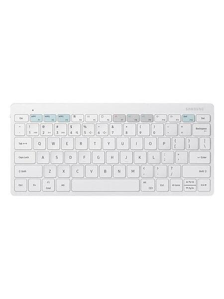 Samsung Smart Keyboard Trio 500 (EN)