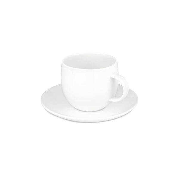 Alessi All-time Teacup Med Fat 27cl