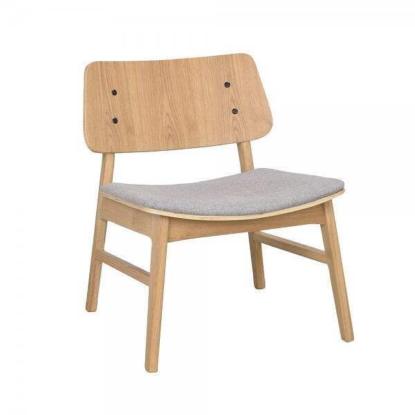 Rowico Nagano Chair