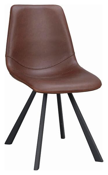 Rowico Auburn Chair