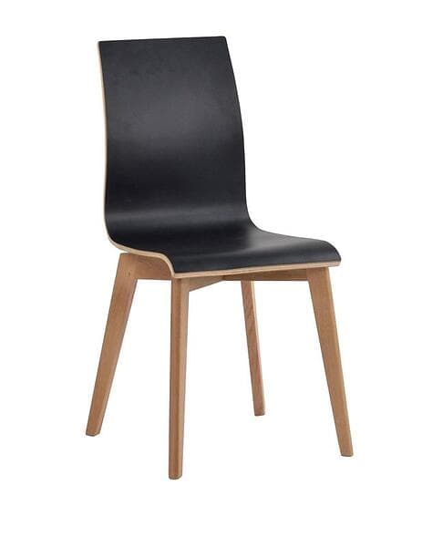 Rowico Gracy Chair