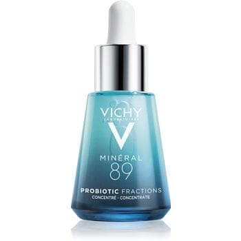 Vichy Mineral 89 Probiotic Fractions Serum 30ml