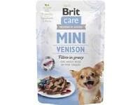 Brit Care Mini 0.085kg