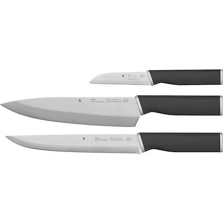 WMF Kineo Knivsæt 3 Knive