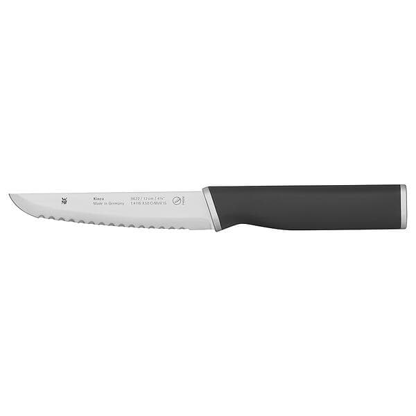 WMF Kineo Universalkniv 12cm