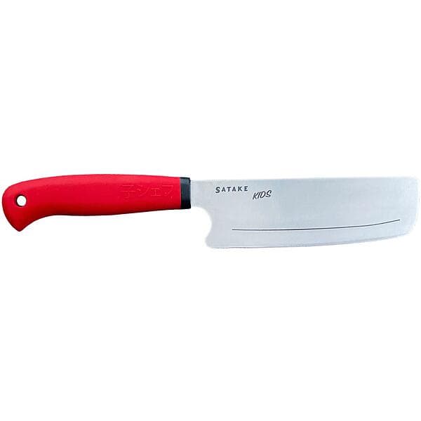 Satake Kids Children's Knife 14cm