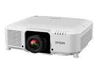 Epson EB-PU1006W