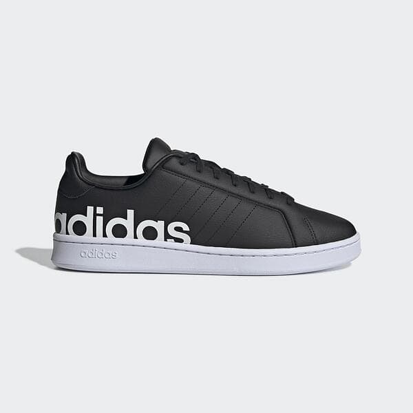 Adidas Grand Court Base Beyond (Unisex)