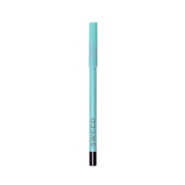 Sweed Professional Lashes Satin Kohl Eyeliner