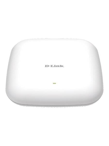 D-Link DAP-X2850