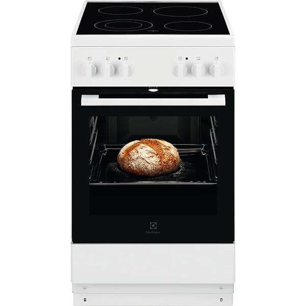 Electrolux LKR5000NOW (Hvid)