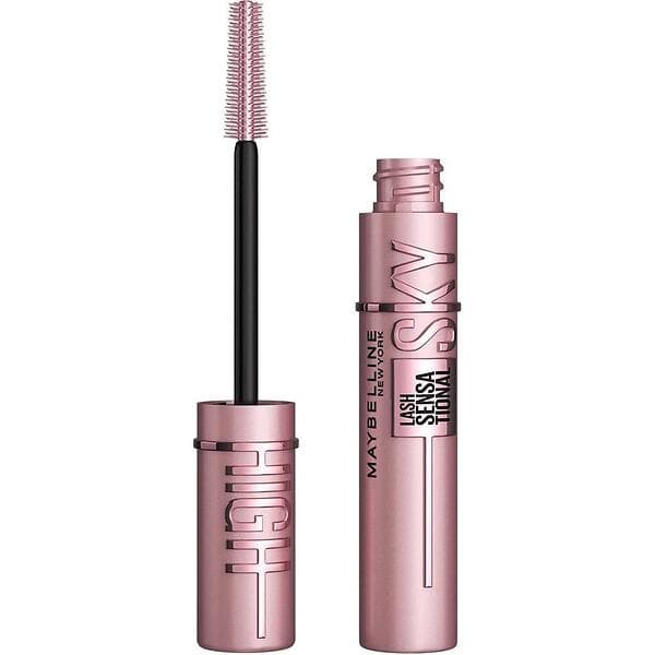 Maybelline Lash Sensational Sky High Mascara