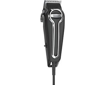 Wahl 20106 Elite Pro