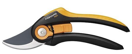 Fiskars Plus SmartFit Bypass Pruner P541