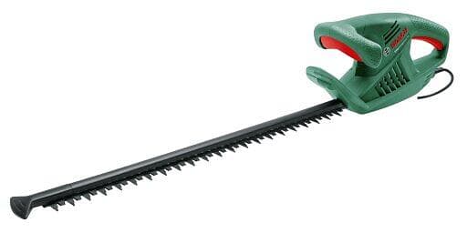 Bosch EasyHedgeCut 55