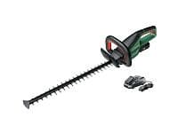 Bosch UniversalHedgeCut 18-50