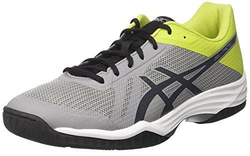 Asics Gel-Tactic (Herre)