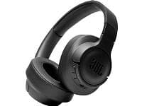 JBL Tune 760BTNC Wireless Over-ear