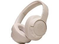 JBL Tune 710BT Wireless Over-ear