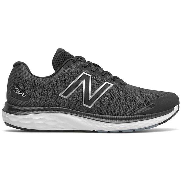 New Balance Fresh Foam 680v7 (Herre)