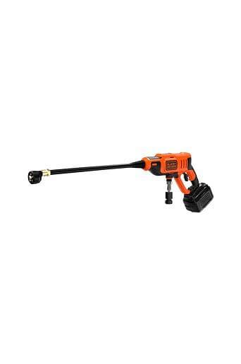 Black & Decker BCPC18B (Uden Batteri)