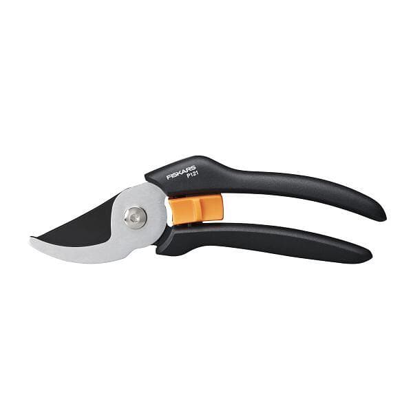 Fiskars Solid P121