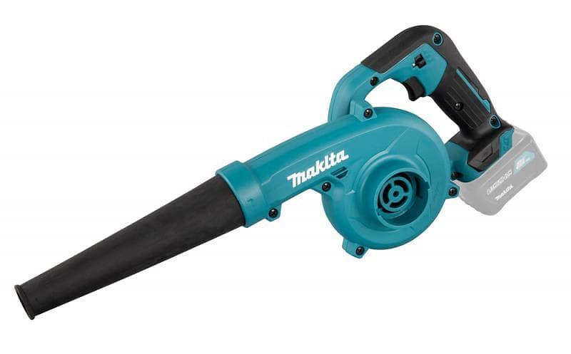 Makita UB100DZ (Uden Batteri)