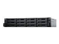 Synology RackStation RS3621RPXS