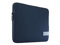 Case Logic Reflect Laptop Sleeve 13"