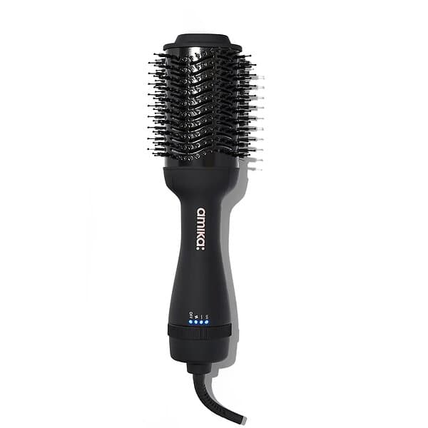 Amika Hair Blow Dryer Brush 2.0