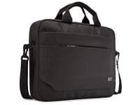 Case Logic Advantage Attaché 14"