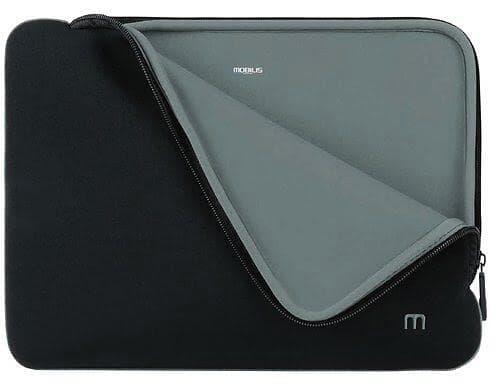 Mobilis Sleeve Skin 14''