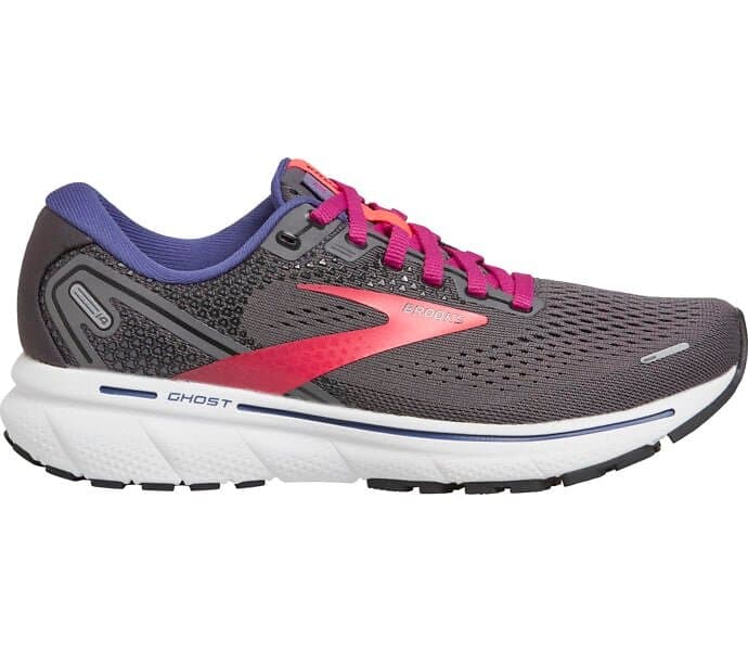 Brooks Ghost 14 (Dame)