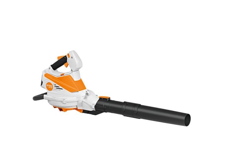 STIHL SHA 56