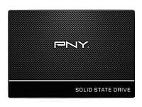 PNY CS900 Series 2.5 SATA III 2TB